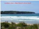 3/17 Ocean Dr, Merimbula NSW 2548