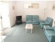 3/17 Ocean Dr, Merimbula NSW 2548