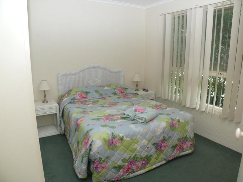 3/17 Ocean Dr, Merimbula NSW 2548
