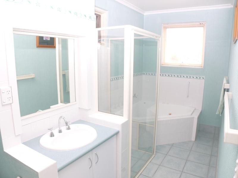 3/17 Ocean Dr, Merimbula NSW 2548