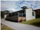 82 Surf  Cir, Tura Beach NSW 2548