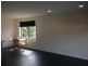 82 Surf  Cir, Tura Beach NSW 2548