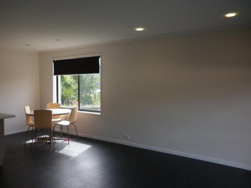 82 Surf  Cir, Tura Beach NSW 2548