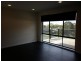 82 Surf  Cir, Tura Beach NSW 2548