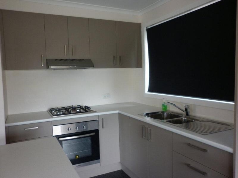 82 Surf  Cir, Tura Beach NSW 2548