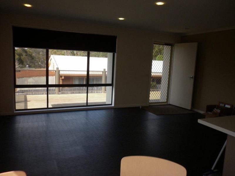 82 Surf  Cir, Tura Beach NSW 2548