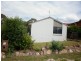 82 Surf  Cir, Tura Beach NSW 2548