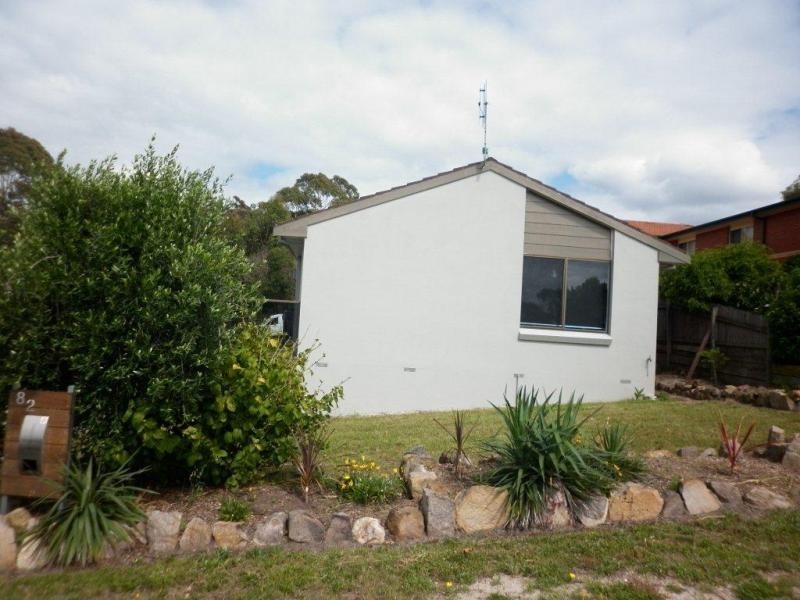 82 Surf  Cir, Tura Beach NSW 2548