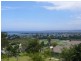 89-91 Berrambool Dr, Merimbula NSW 2548