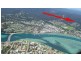 89-91 Berrambool Dr, Merimbula NSW 2548