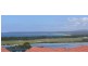 5a & 5b Lisa  Ct, Merimbula NSW 2548