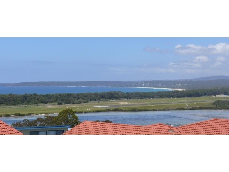 5a & 5b Lisa  Ct, Merimbula NSW 2548