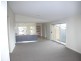 5a & 5b Lisa  Ct, Merimbula NSW 2548