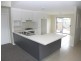5a & 5b Lisa  Ct, Merimbula NSW 2548