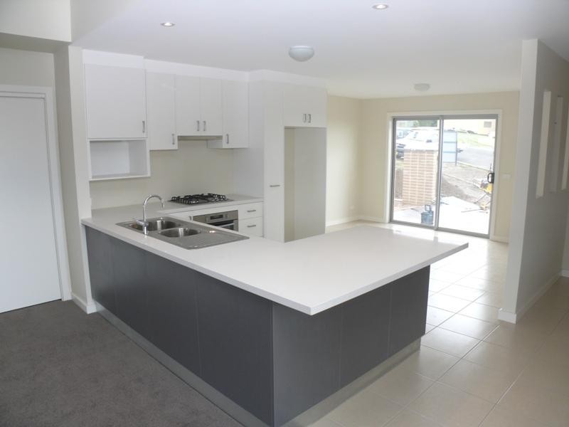 5a & 5b Lisa  Ct, Merimbula NSW 2548