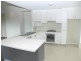 5a & 5b Lisa  Ct, Merimbula NSW 2548