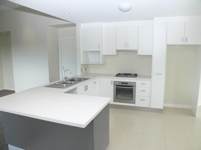 5a & 5b Lisa  Ct, Merimbula NSW 2548