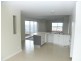 5a & 5b Lisa  Ct, Merimbula NSW 2548