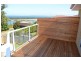 5a & 5b Lisa  Ct, Merimbula NSW 2548