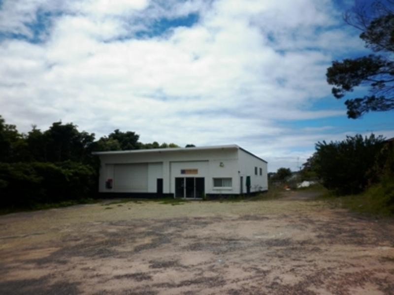 40 Merimbula Dr, Merimbula NSW 2548