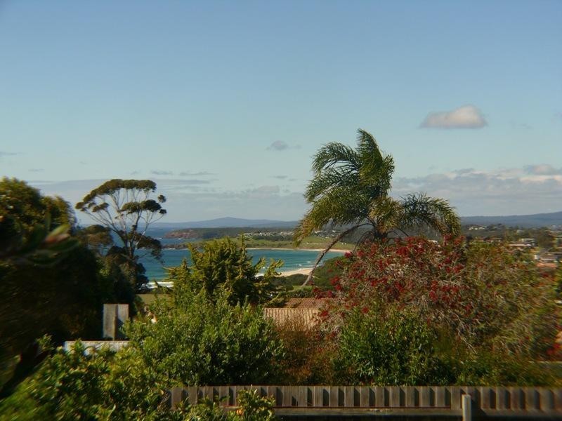 69 Golf Cct, Tura Beach NSW 2548