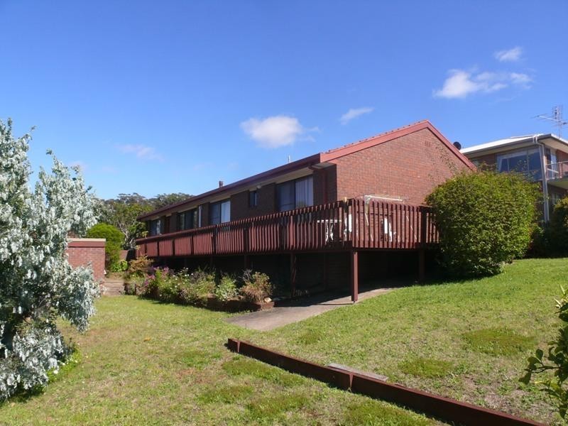 69 Golf Cct, Tura Beach NSW 2548
