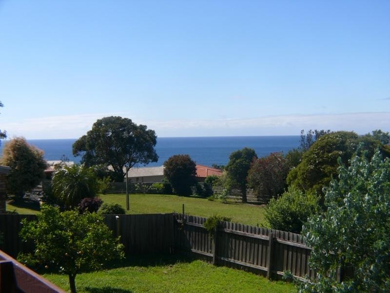 69 Golf Cct, Tura Beach NSW 2548