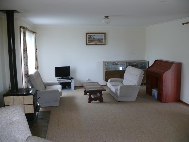 69 Golf Cct, Tura Beach NSW 2548