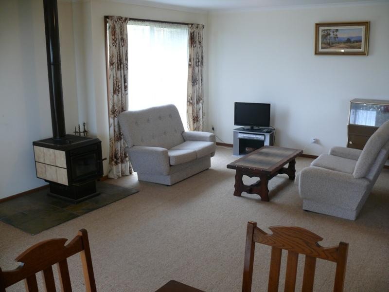 69 Golf Cct, Tura Beach NSW 2548