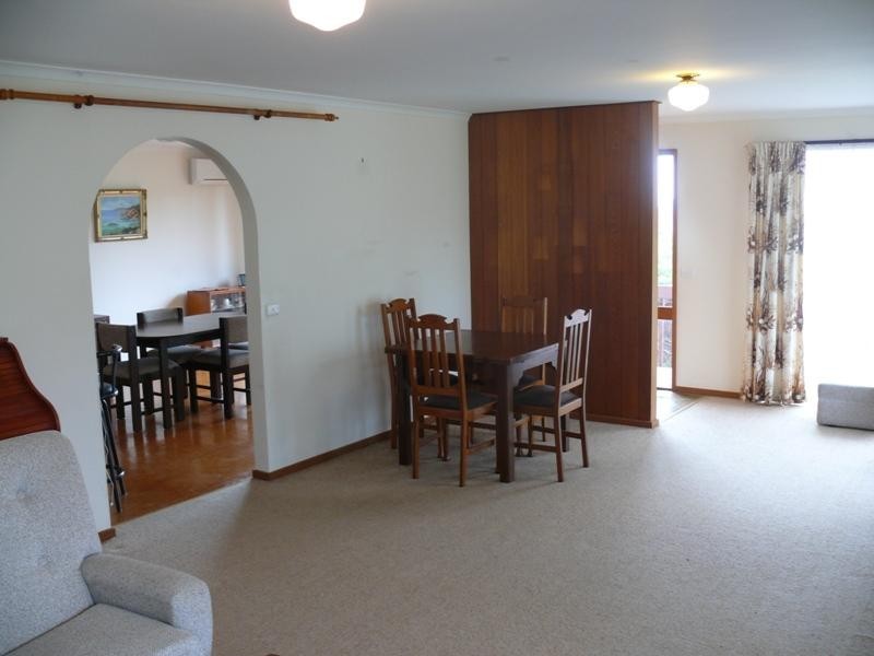 69 Golf Cct, Tura Beach NSW 2548