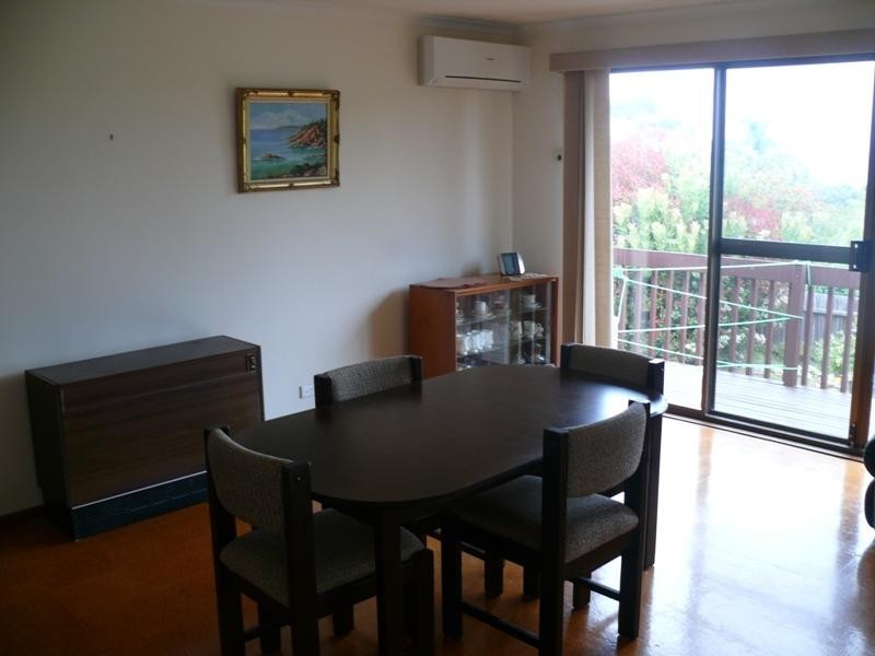 69 Golf Cct, Tura Beach NSW 2548