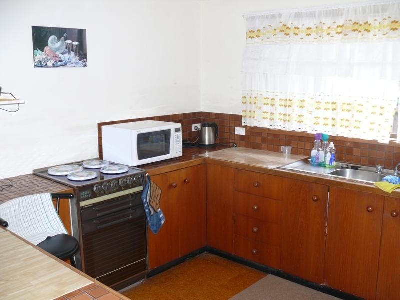 69 Golf Cct, Tura Beach NSW 2548