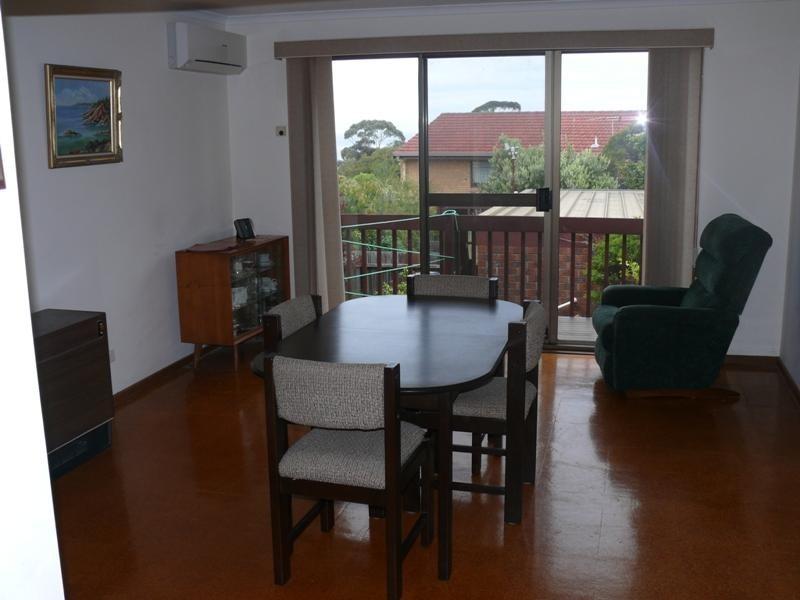 69 Golf Cct, Tura Beach NSW 2548