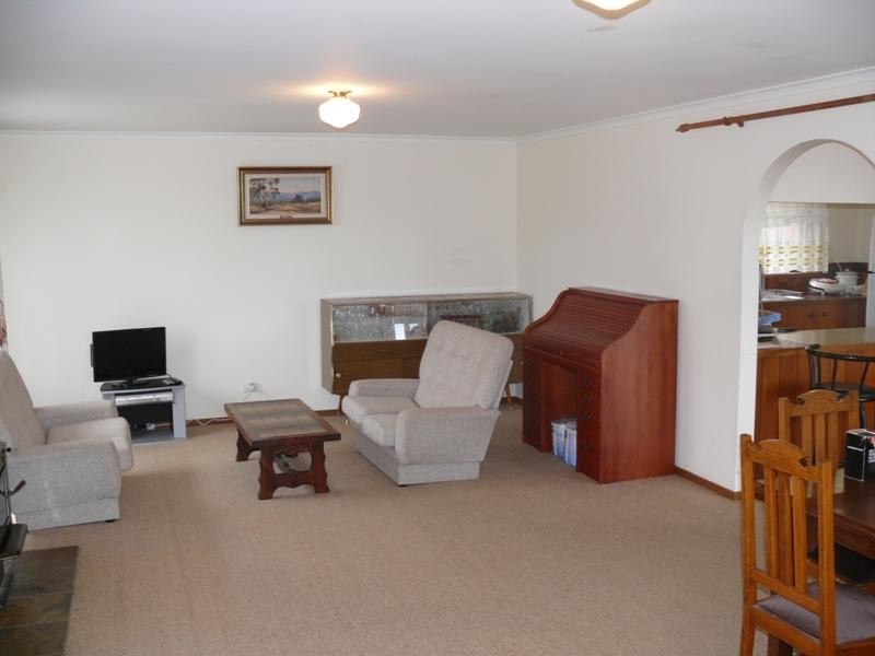 69 Golf Cct, Tura Beach NSW 2548