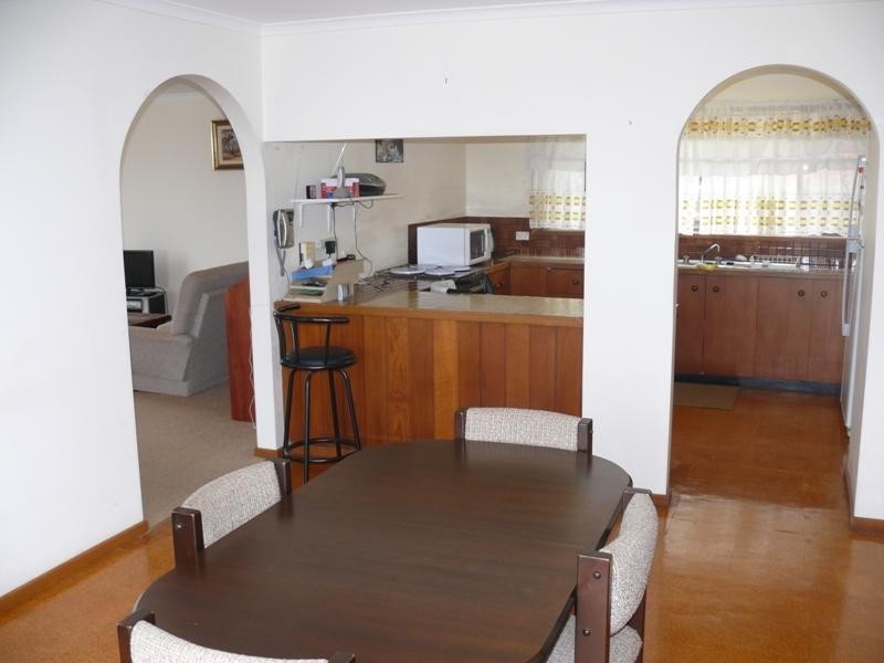 69 Golf Cct, Tura Beach NSW 2548