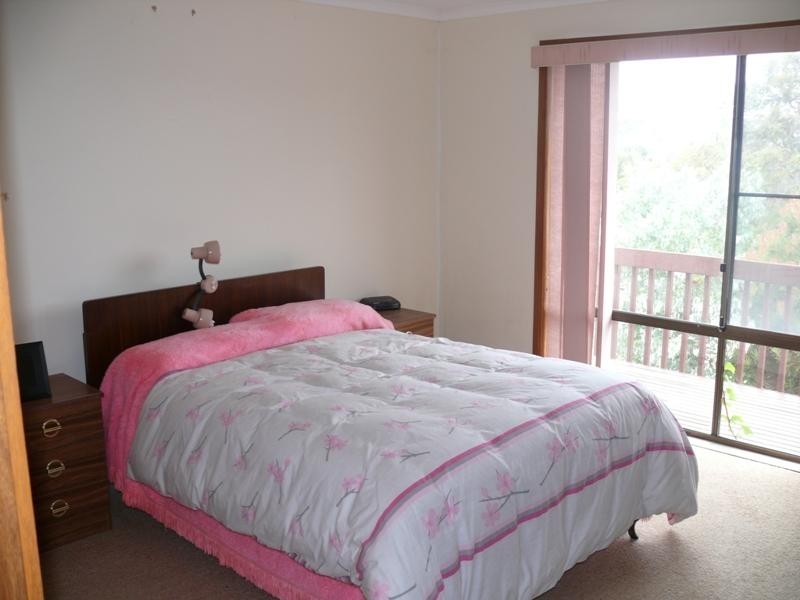 69 Golf Cct, Tura Beach NSW 2548