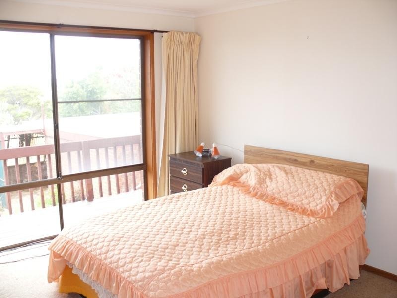 69 Golf Cct, Tura Beach NSW 2548