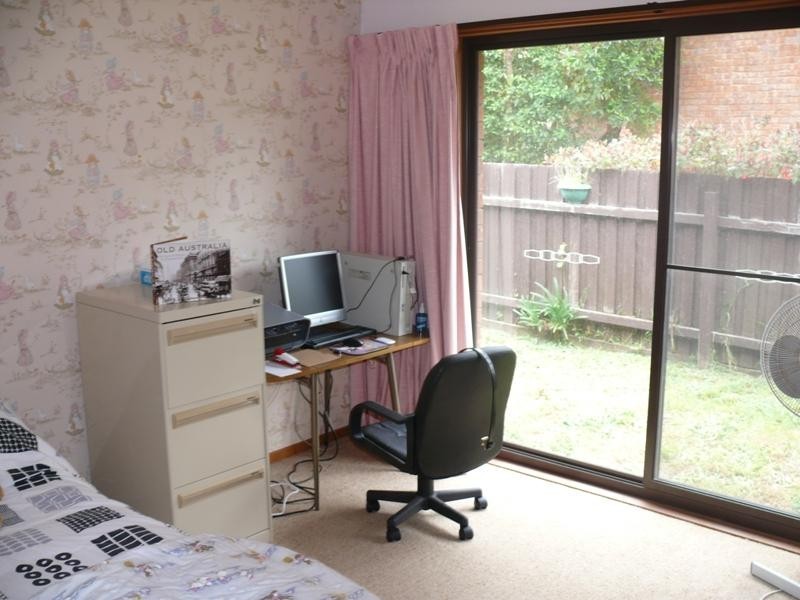 69 Golf Cct, Tura Beach NSW 2548