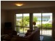 2/13 Lakewood Dr, Merimbula NSW 2548
