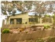 2/13 Lakewood Dr, Merimbula NSW 2548