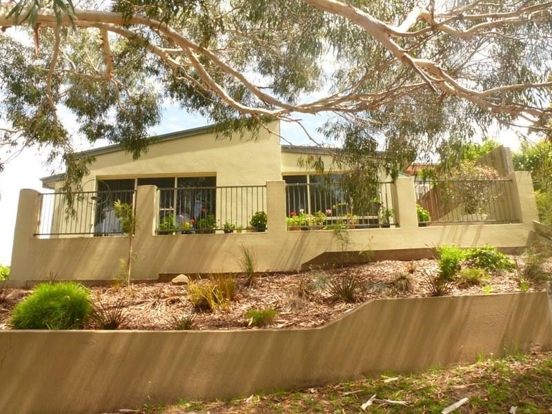 2/13 Lakewood Dr, Merimbula NSW 2548