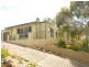 2/13 Lakewood Dr, Merimbula NSW 2548