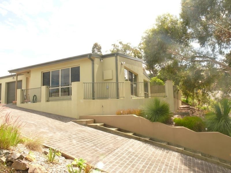 2/13 Lakewood Dr, Merimbula NSW 2548