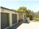 2/13 Lakewood Dr, Merimbula NSW 2548