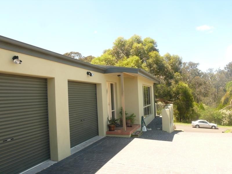 2/13 Lakewood Dr, Merimbula NSW 2548