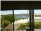 2/13 Lakewood Dr, Merimbula NSW 2548