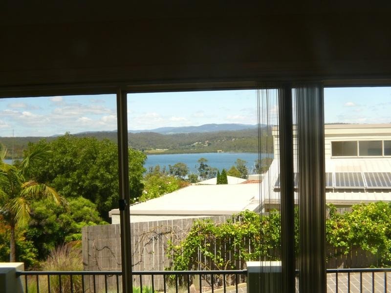 2/13 Lakewood Dr, Merimbula NSW 2548