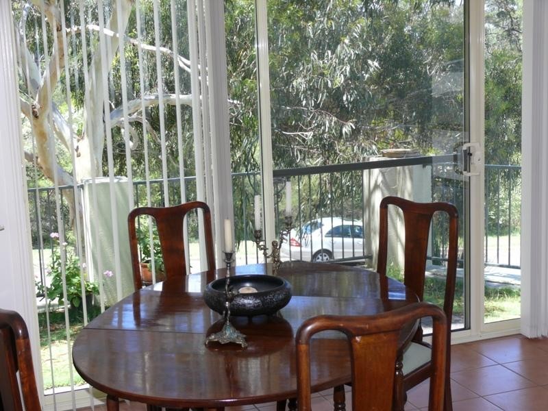 2/13 Lakewood Dr, Merimbula NSW 2548