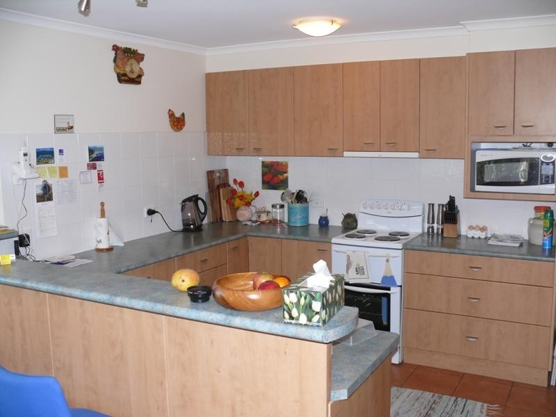 2/13 Lakewood Dr, Merimbula NSW 2548