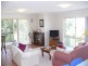 2/13 Lakewood Dr, Merimbula NSW 2548